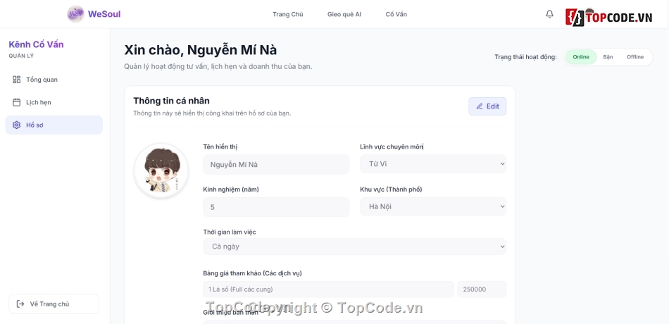 đồ án web php,đồ án,facebook newsfeed,code web facebook,web facebook,code de hieu           va de hiểu nhất